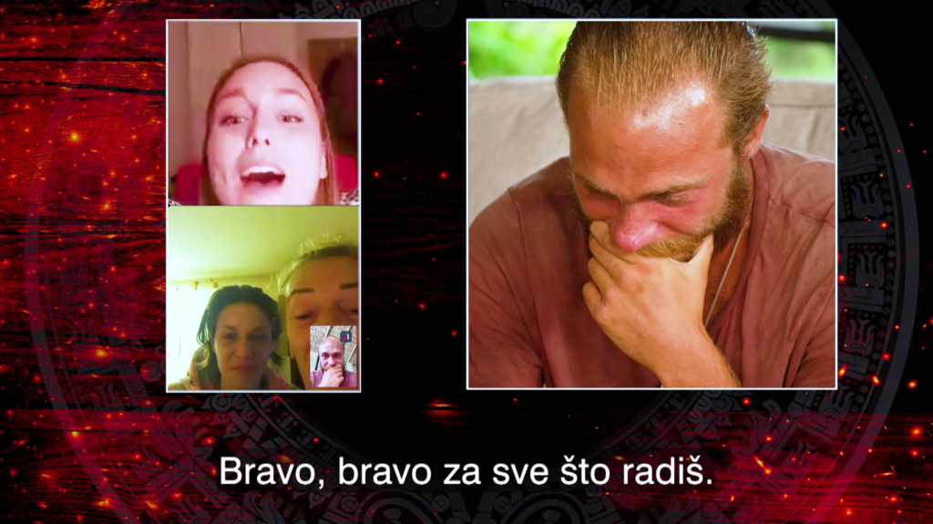 1714406075-vlcsnap-2024-04-29-17h24m44s420-1024x576.png