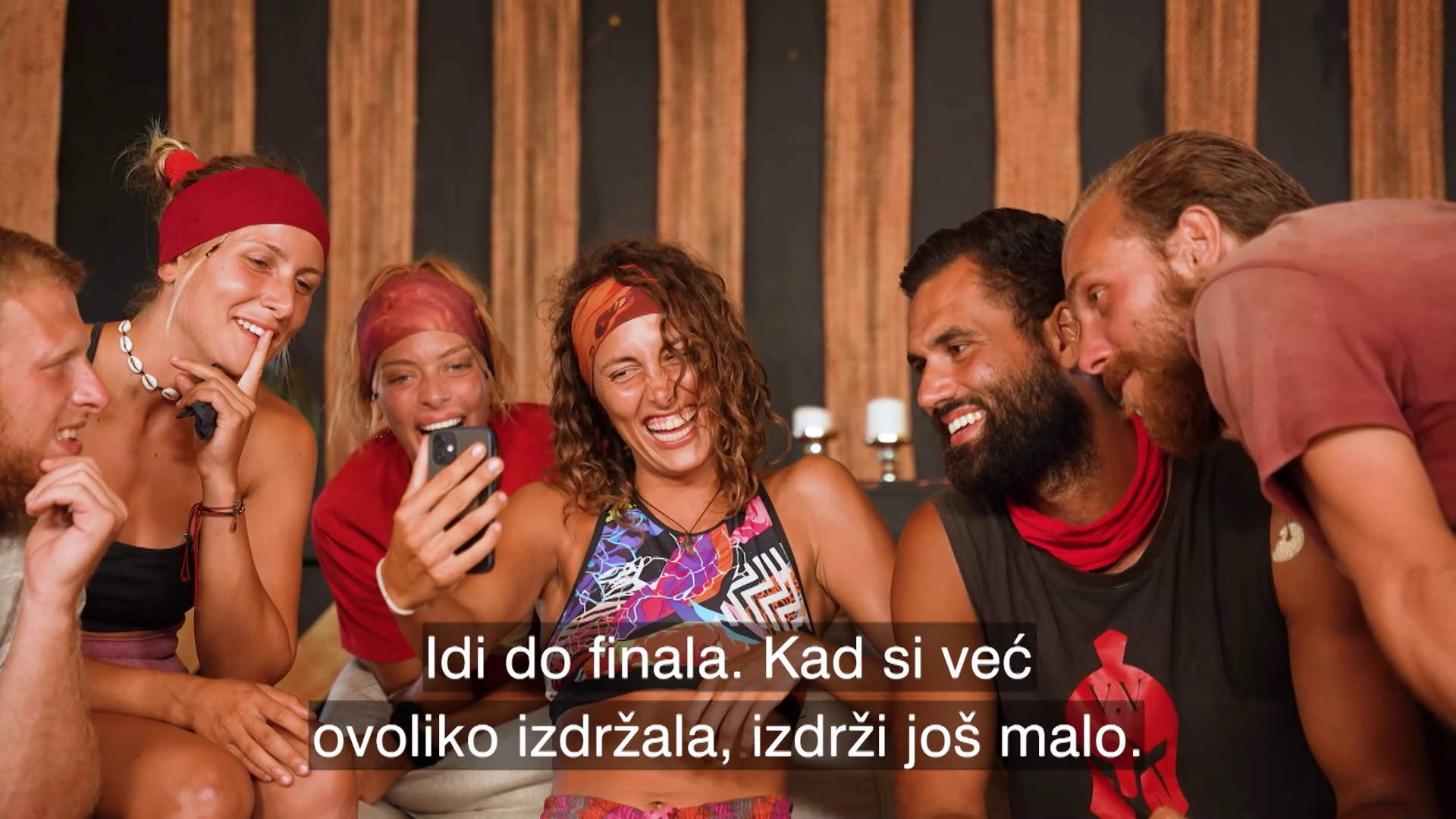 vlcsnap-2024-04-29-17h30m11s090