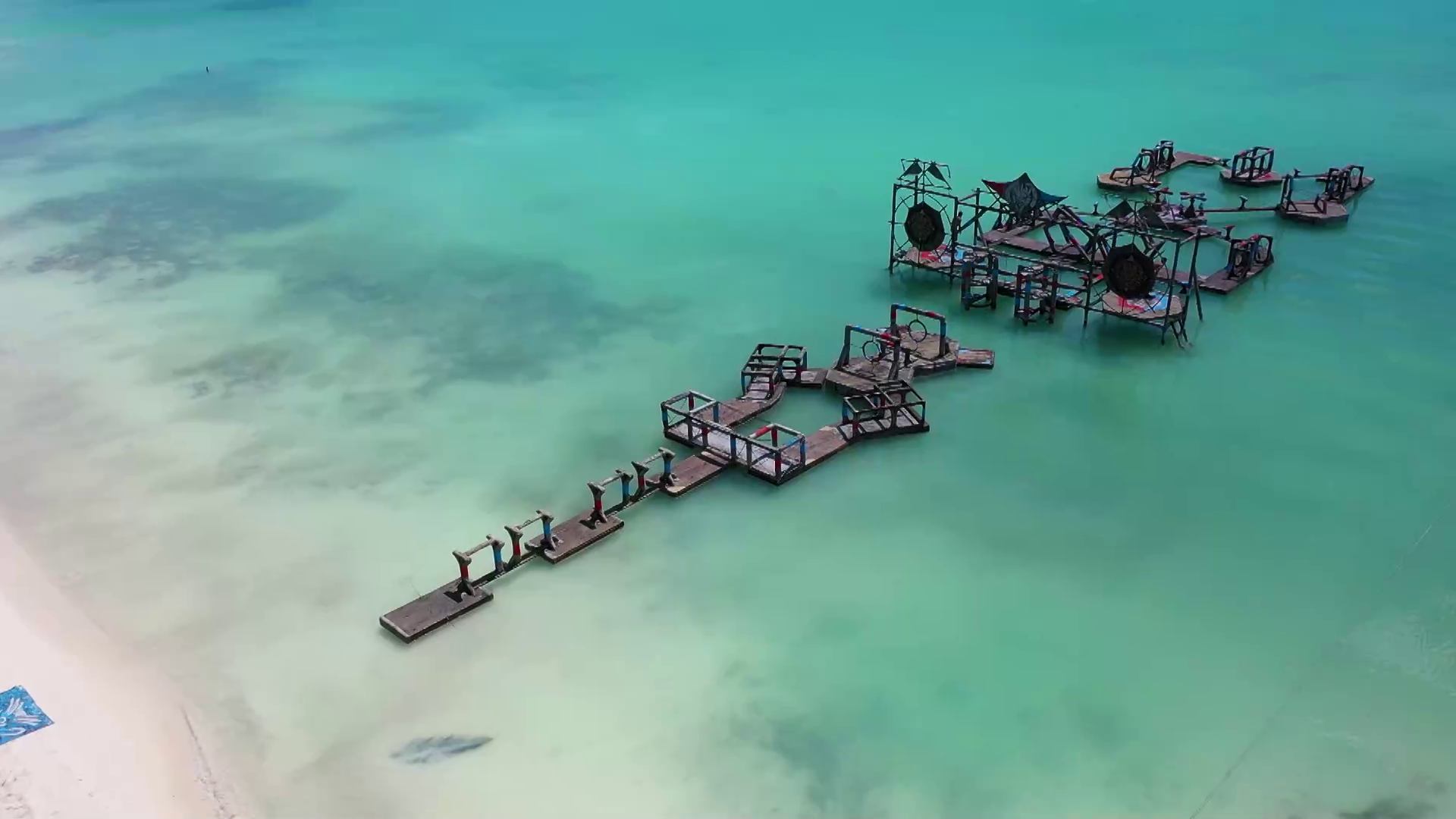 vlcsnap-2024-05-07-10h16m59s610