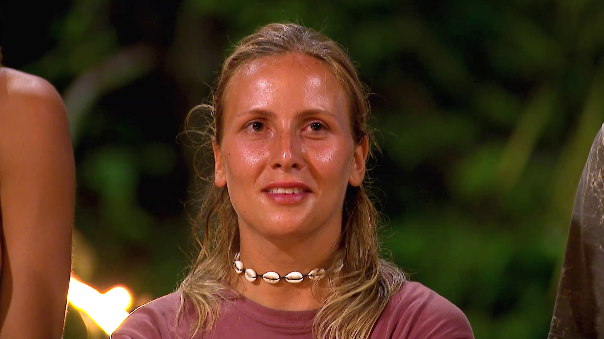 vlcsnap-2024-05-07-10h39m49s468