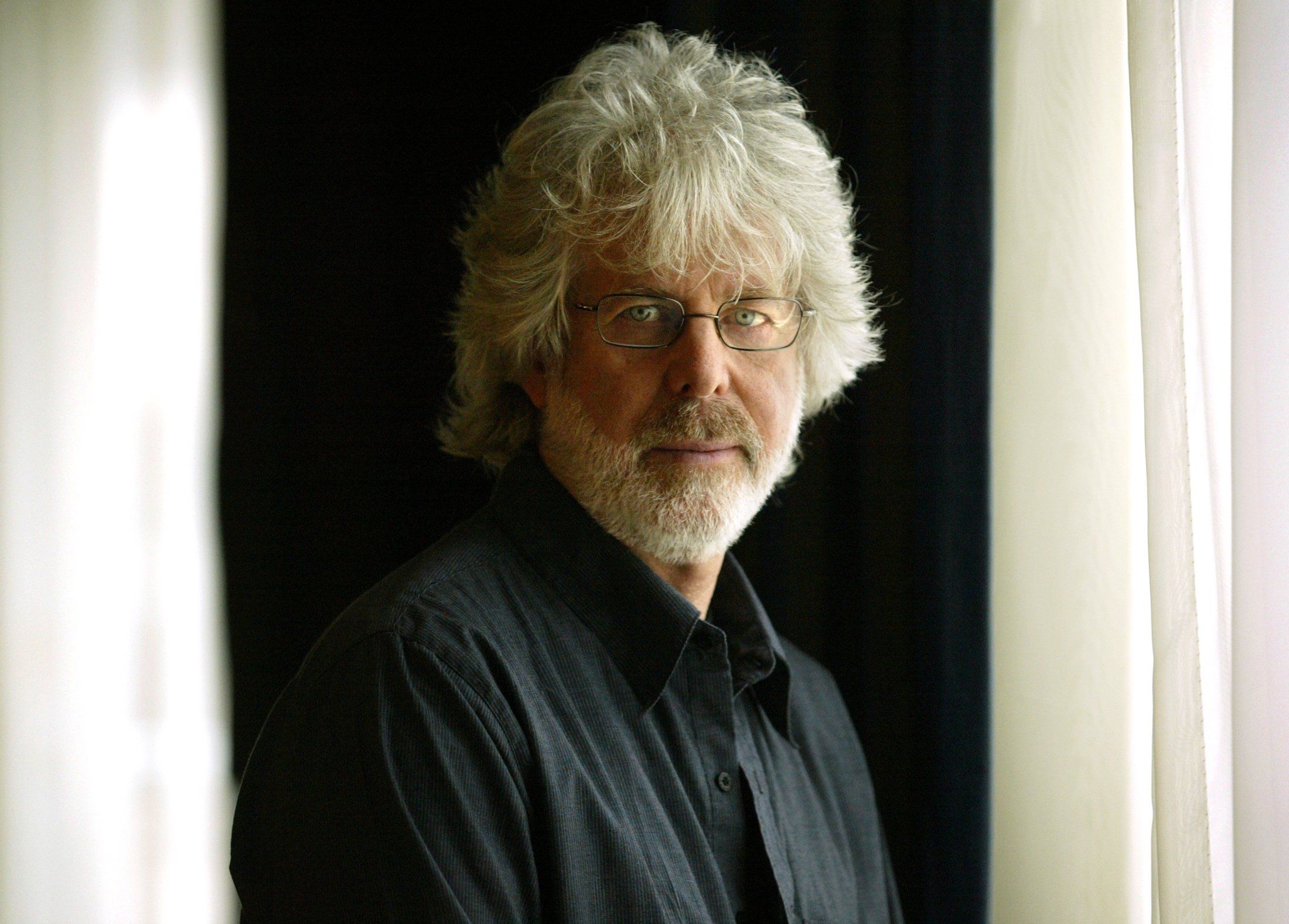 News Archive - Oct. 26, 2004