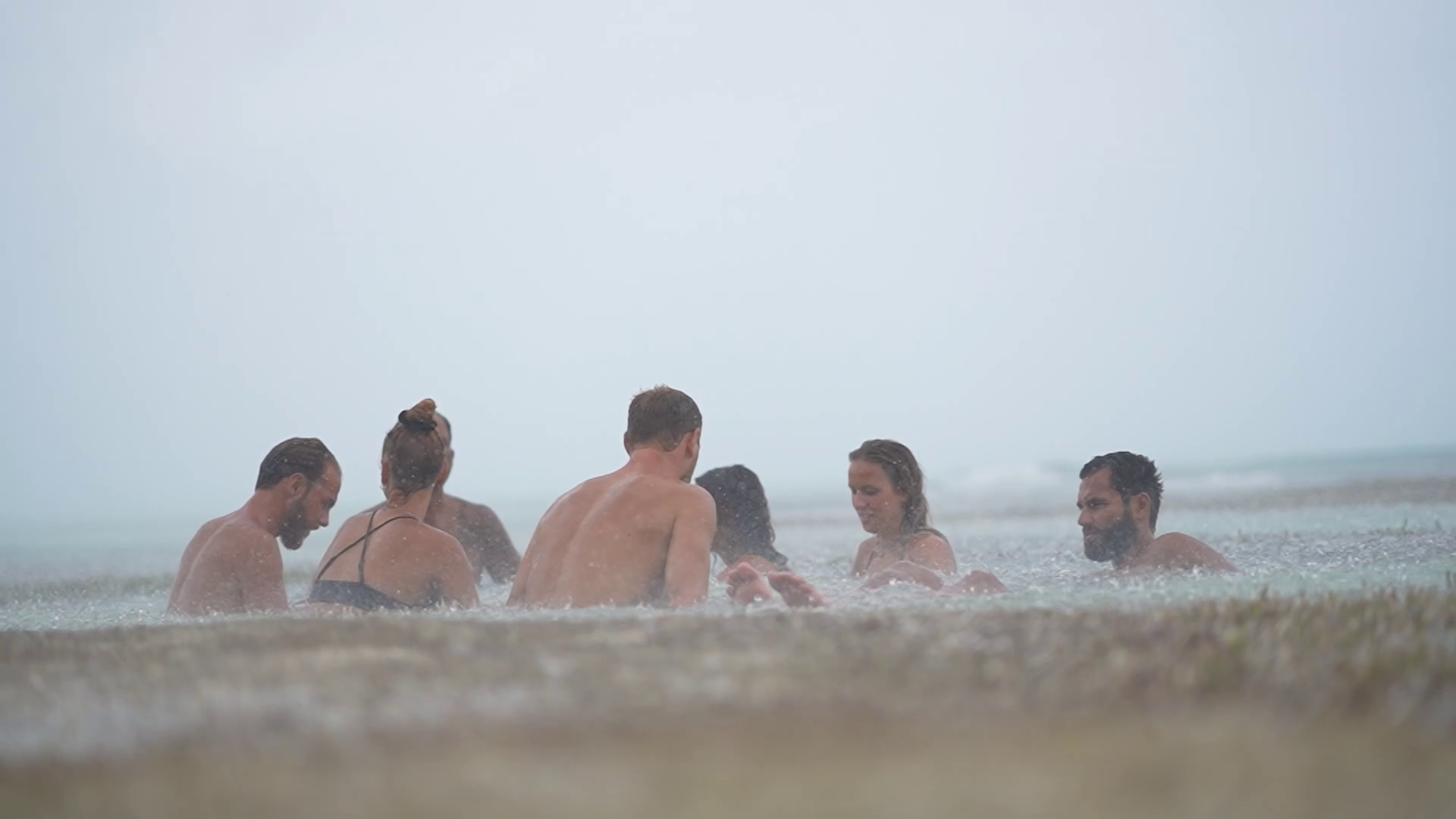 vlcsnap-2024-05-08-11h08m07s761