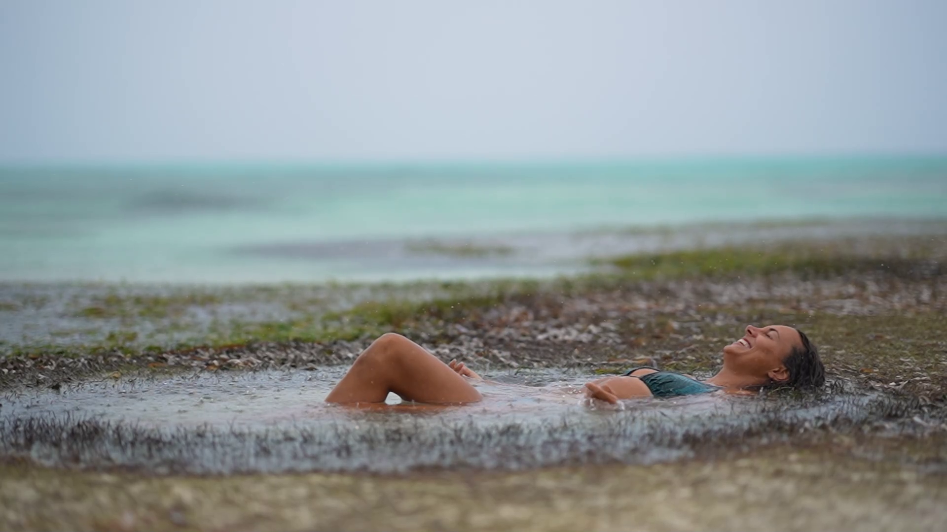 vlcsnap-2024-05-08-11h07m59s921