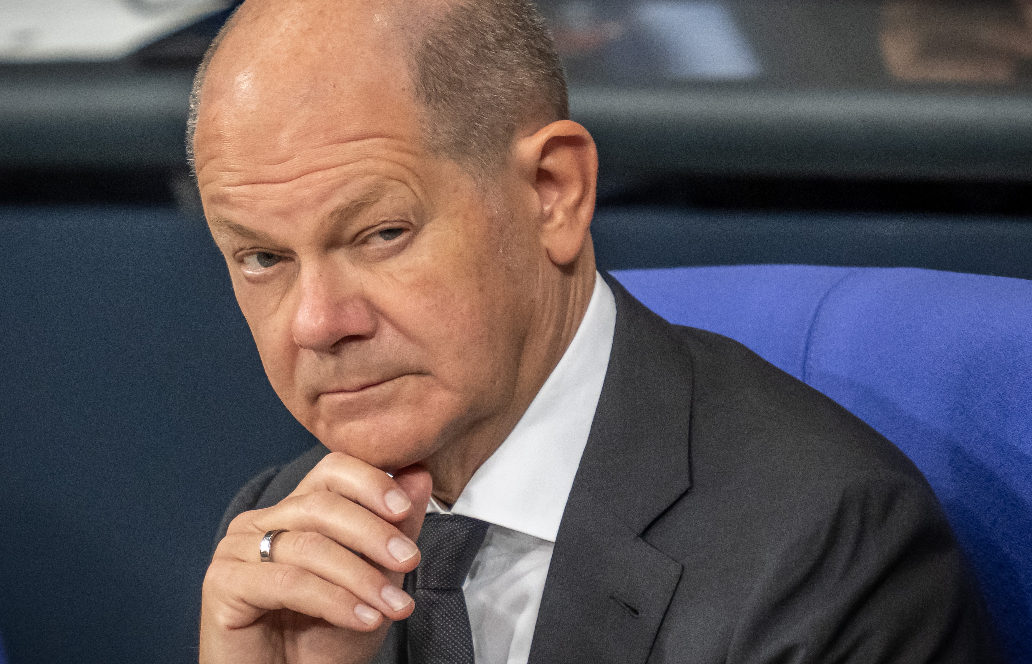 profimedia-0813080955