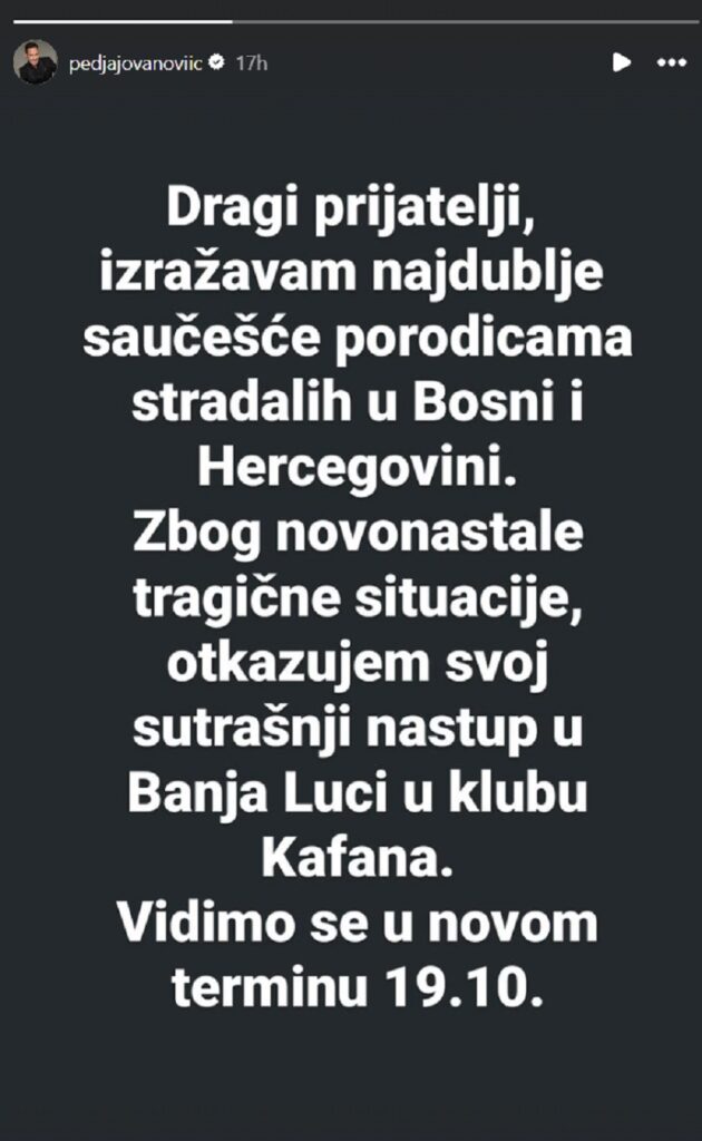 1728140168-Pedja-Jovanovic-630x1024.jpg