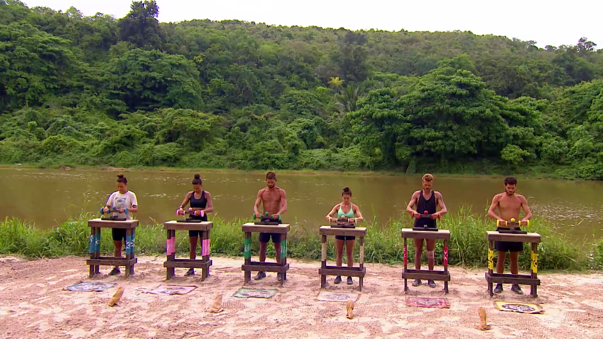 vlcsnap-2024-05-09-13h05m40s623