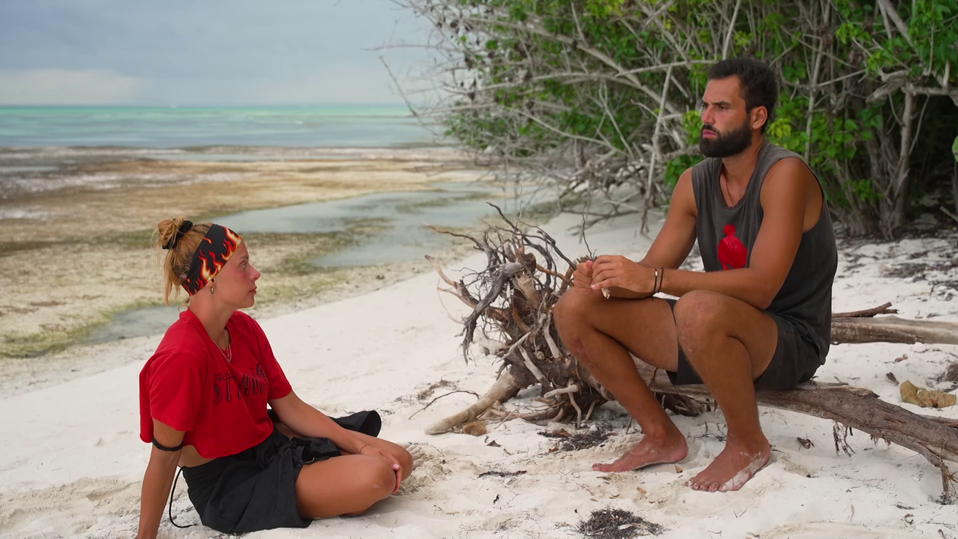 vlcsnap-2024-05-10-10h05m06s434