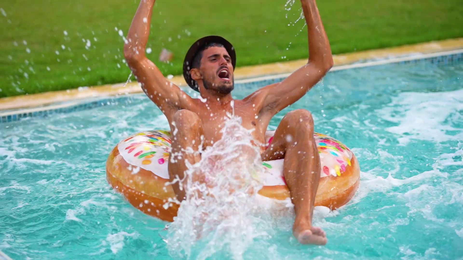 vlcsnap-2024-05-10-10h13m08s452