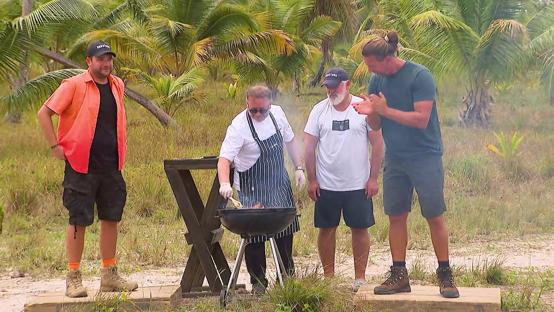 vlcsnap-2024-05-10-09h40m14s064