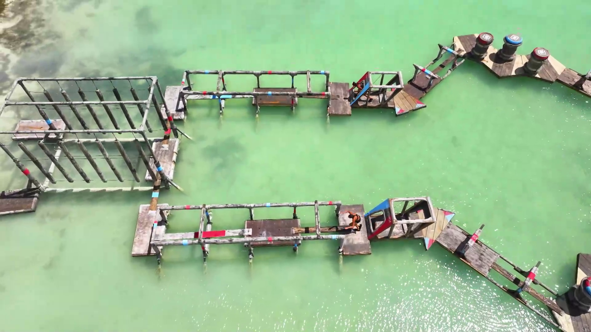 vlcsnap-2024-05-10-09h54m50s270