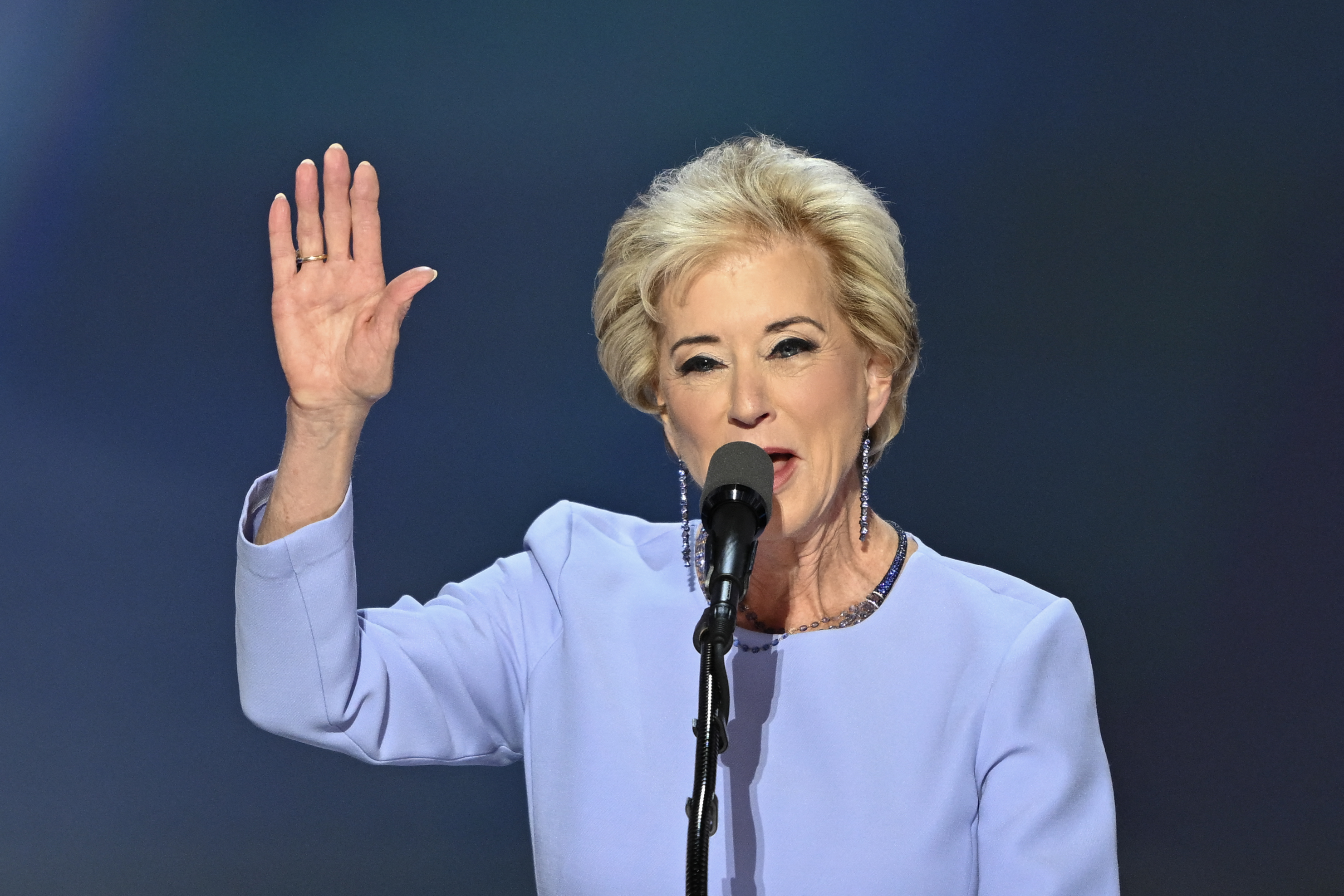 profimedia-0890714886