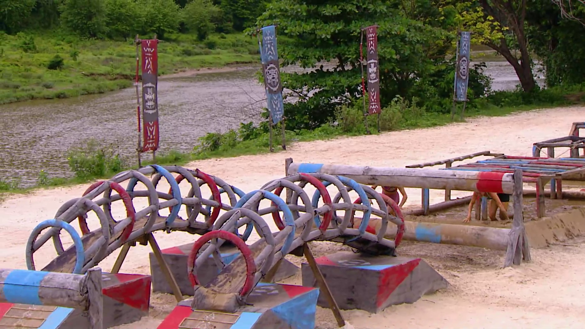 vlcsnap-2024-05-10-15h06m16s752