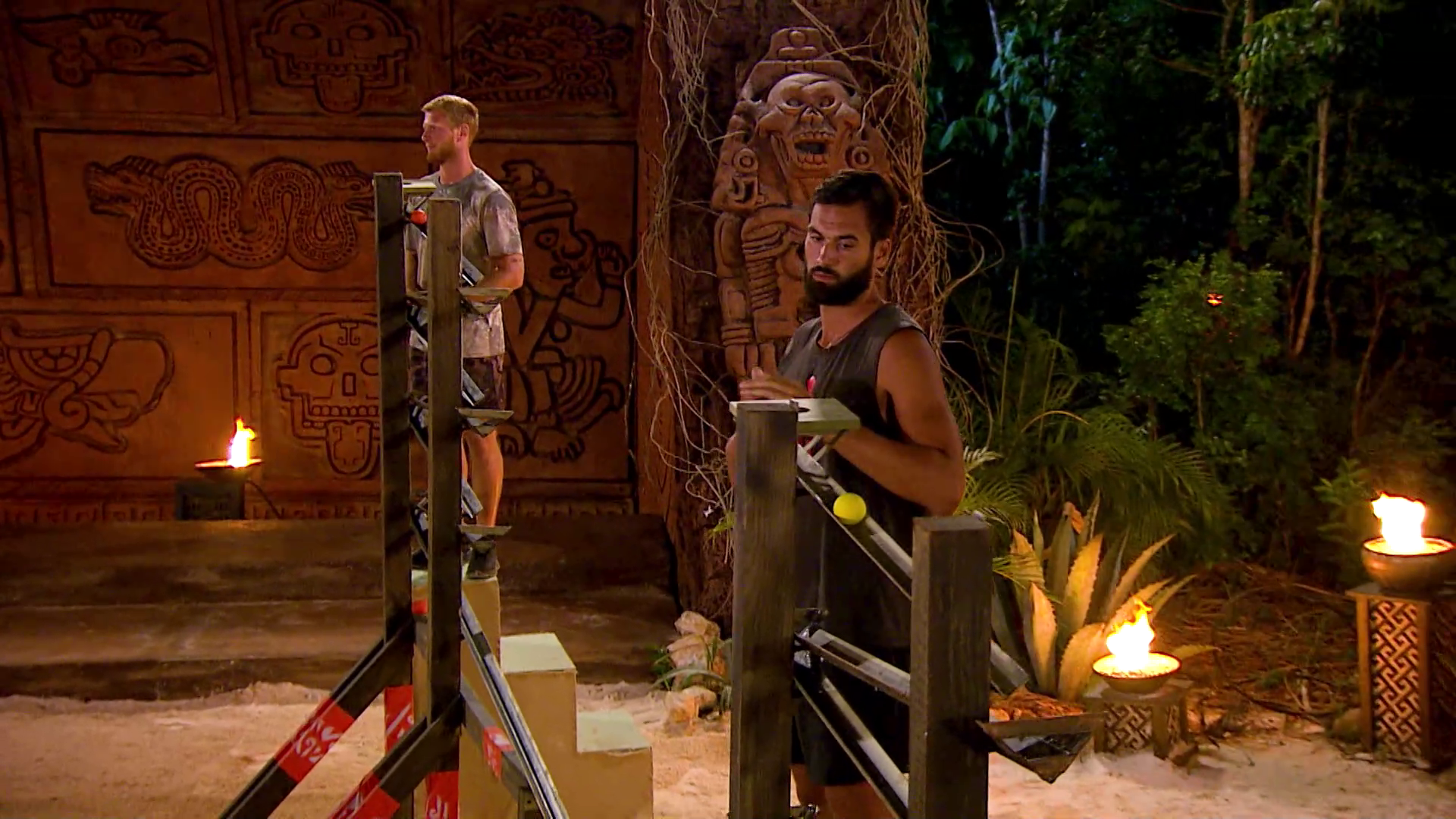 vlcsnap-2024-05-10-15h44m15s135