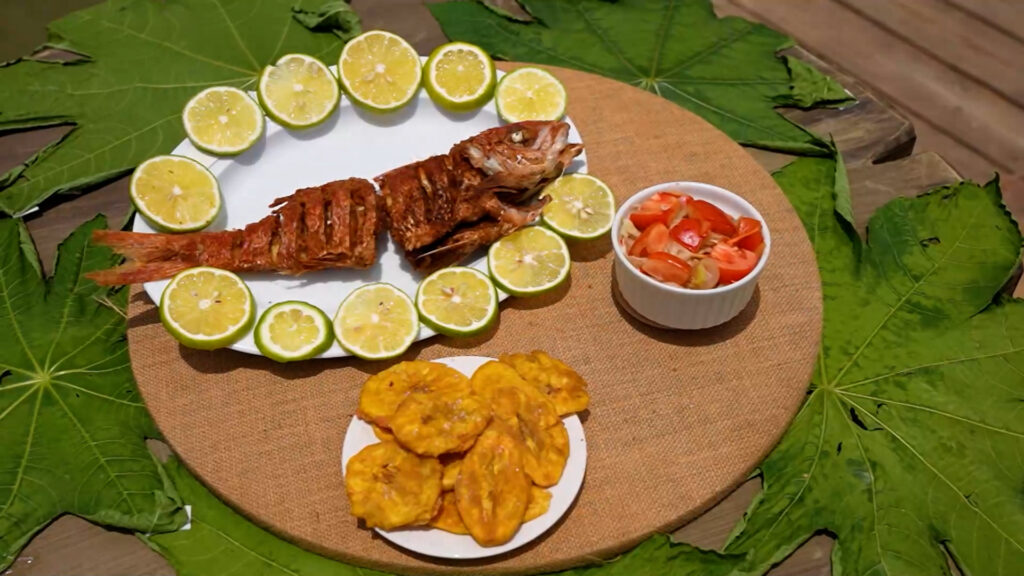 Boki Perić otkrio šta je današnja glavna nagrada u Survivor-u: Svima krenula voda na usta