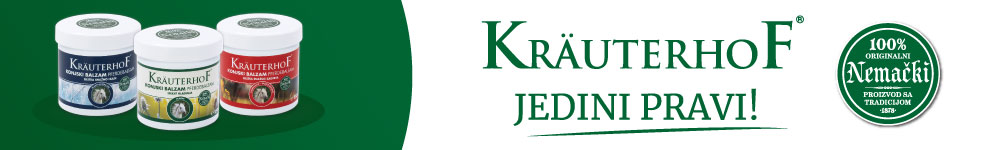 1715781144-Krojt-Survivor-1007x150-1.jpg