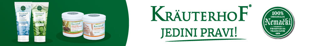 1715781166-Krojt-Survivor-1007x150-2.jpg