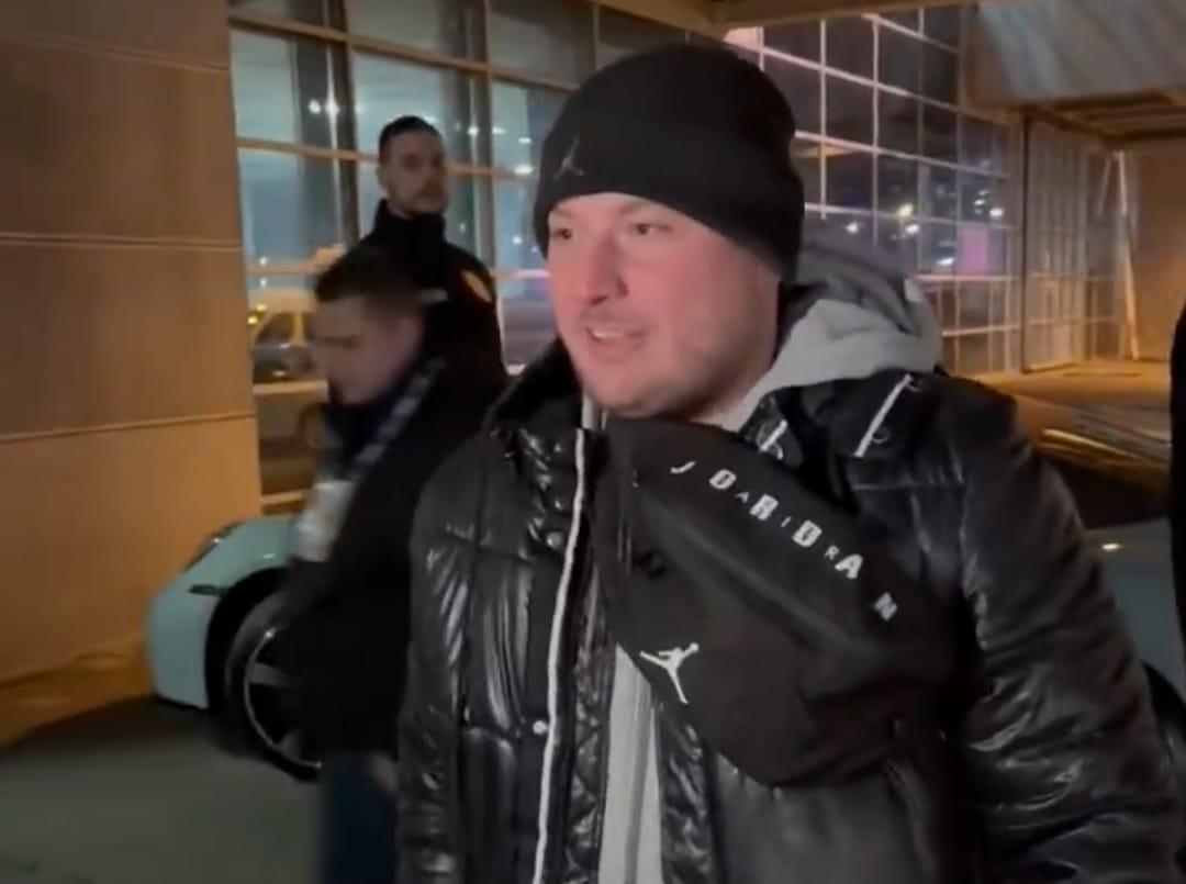 WhatsApp Image 2024-11-21 at 18.45.33