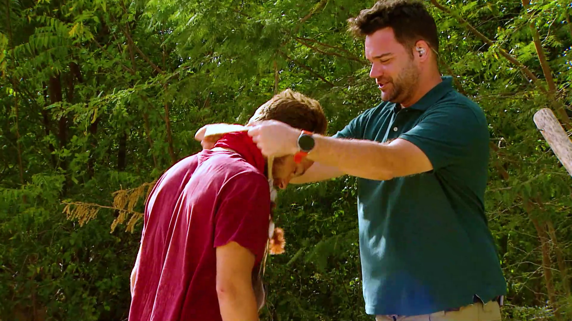 vlcsnap-2024-03-14-16h24m32s822