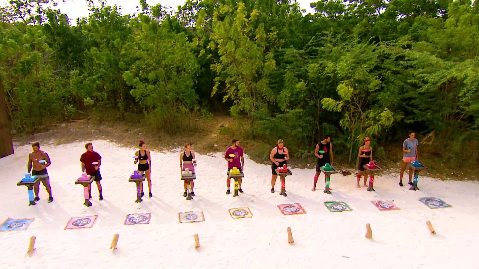 vlcsnap-2024-03-14-16h23m16s090