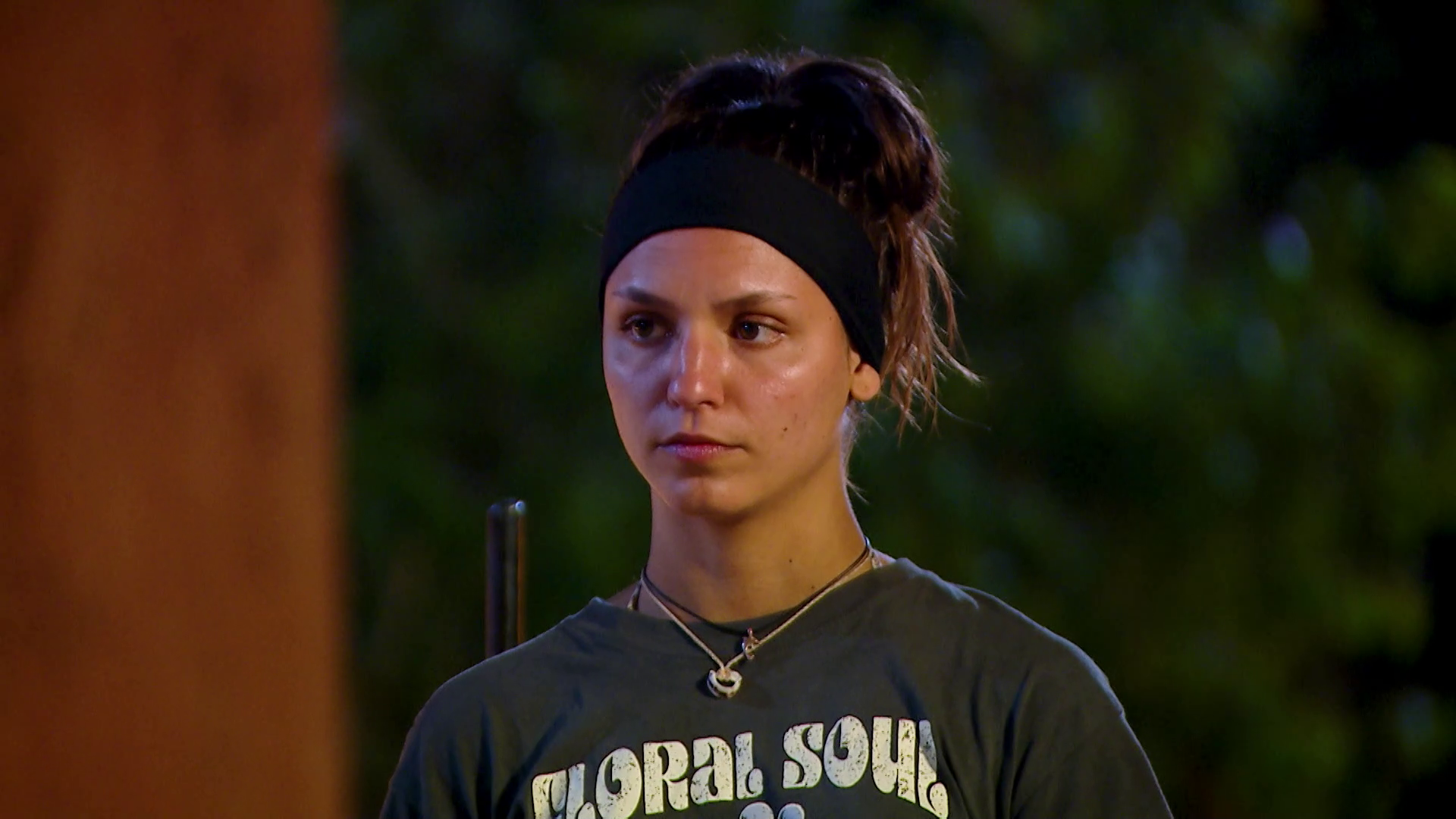 vlcsnap-2024-03-14-17h13m04s449