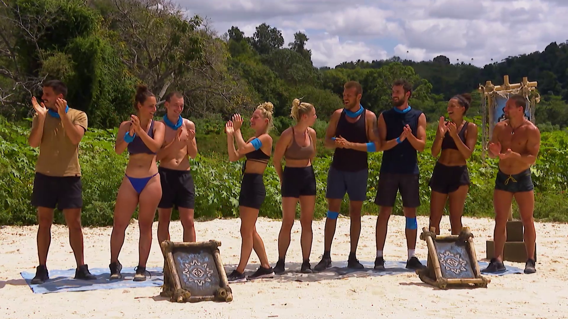 vlcsnap-2024-03-19-10h10m00s008