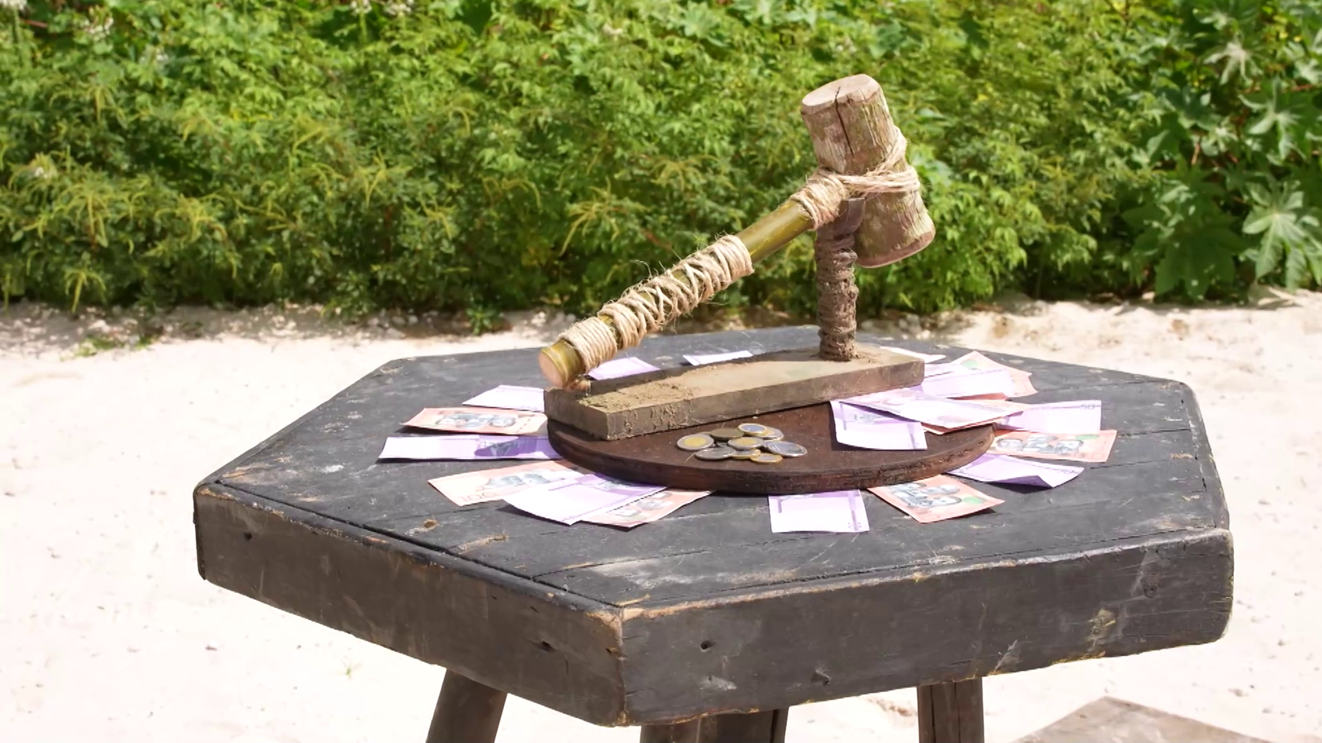 vlcsnap-2024-03-19-10h10m12s017