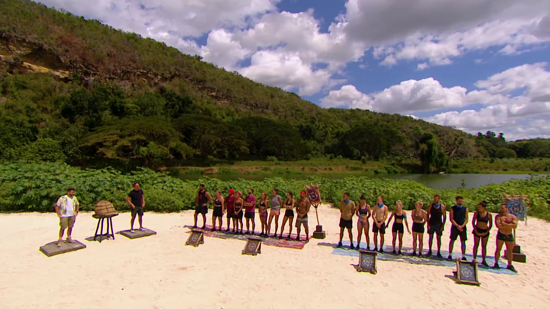 vlcsnap-2024-03-19-10h09m10s746