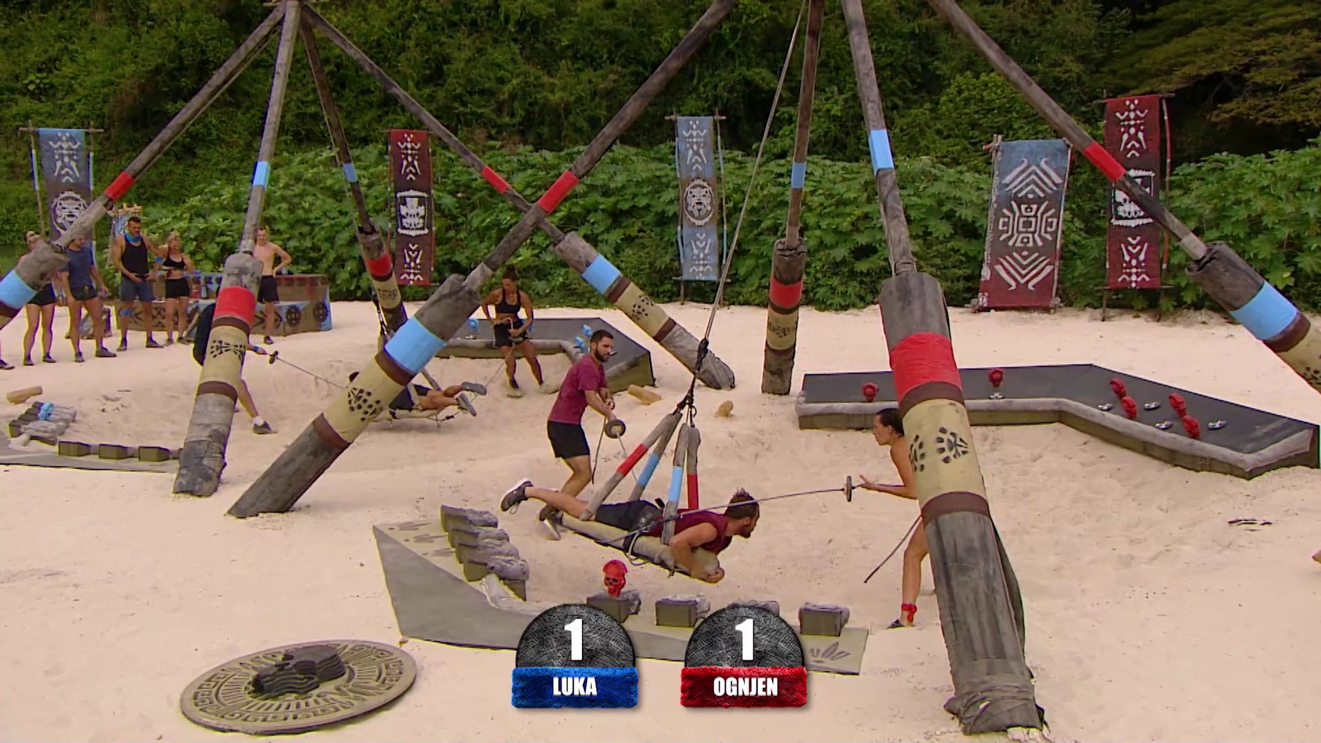 vlcsnap-2024-03-19-10h20m05s554