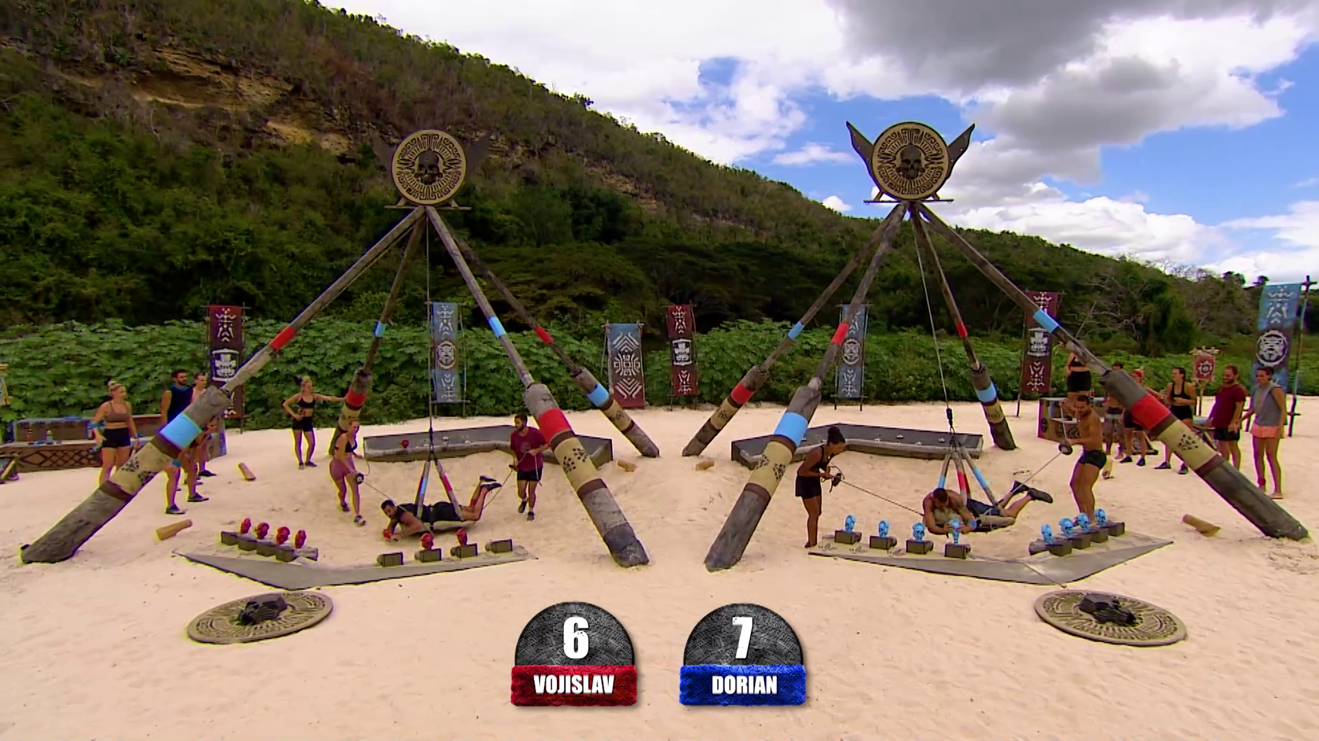 vlcsnap-2024-03-19-10h20m20s159