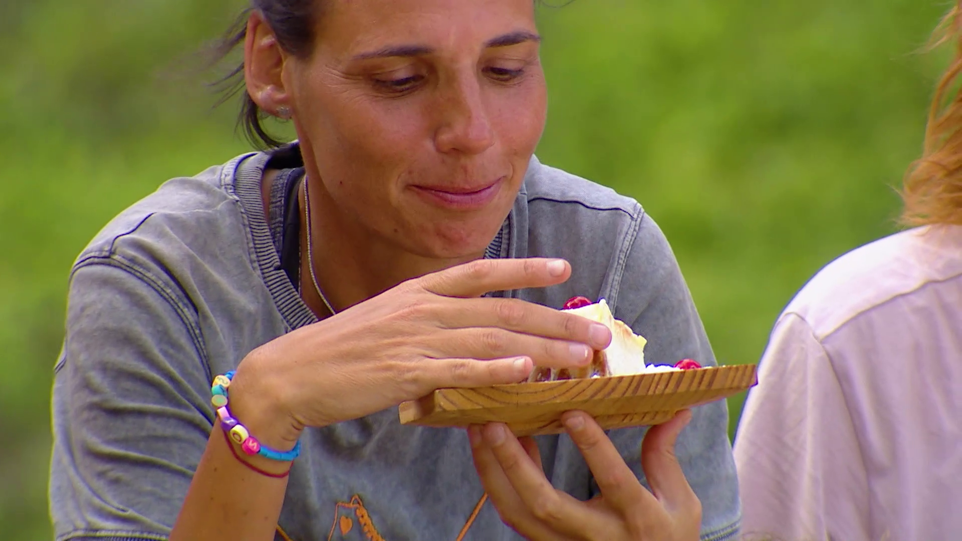 vlcsnap-2024-03-19-11h15m48s655