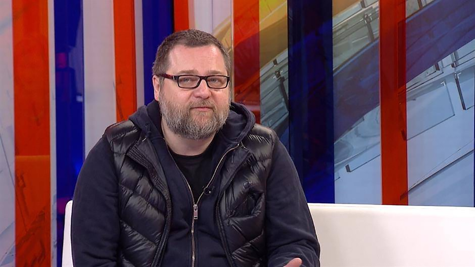 nikola pejakovic02 foto n1