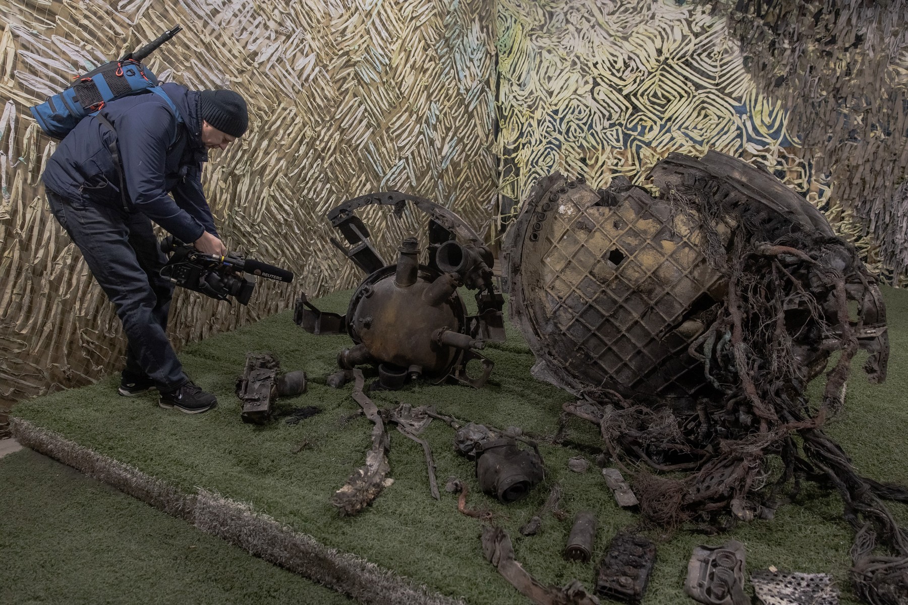 profimedia-0938200768