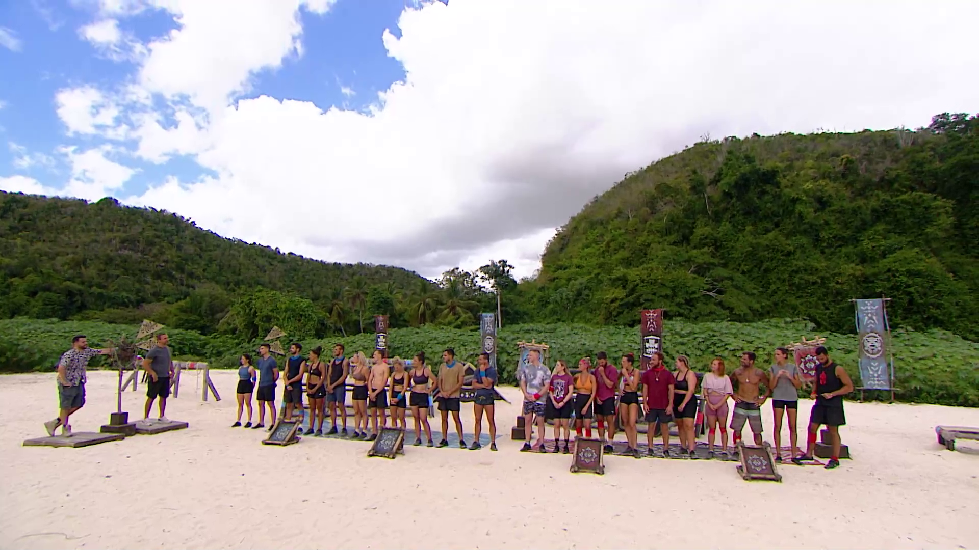 vlcsnap-2024-03-20-11h46m01s651