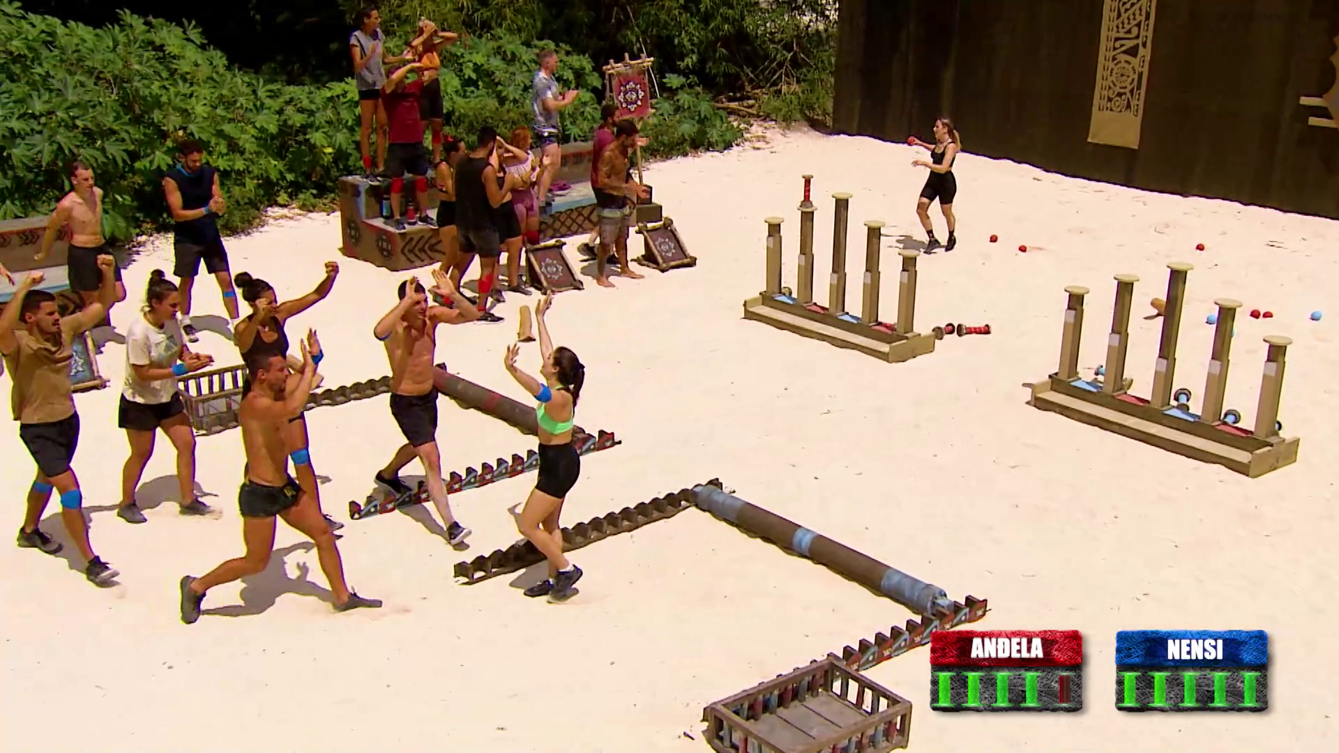 vlcsnap-2024-03-20-12h06m06s210