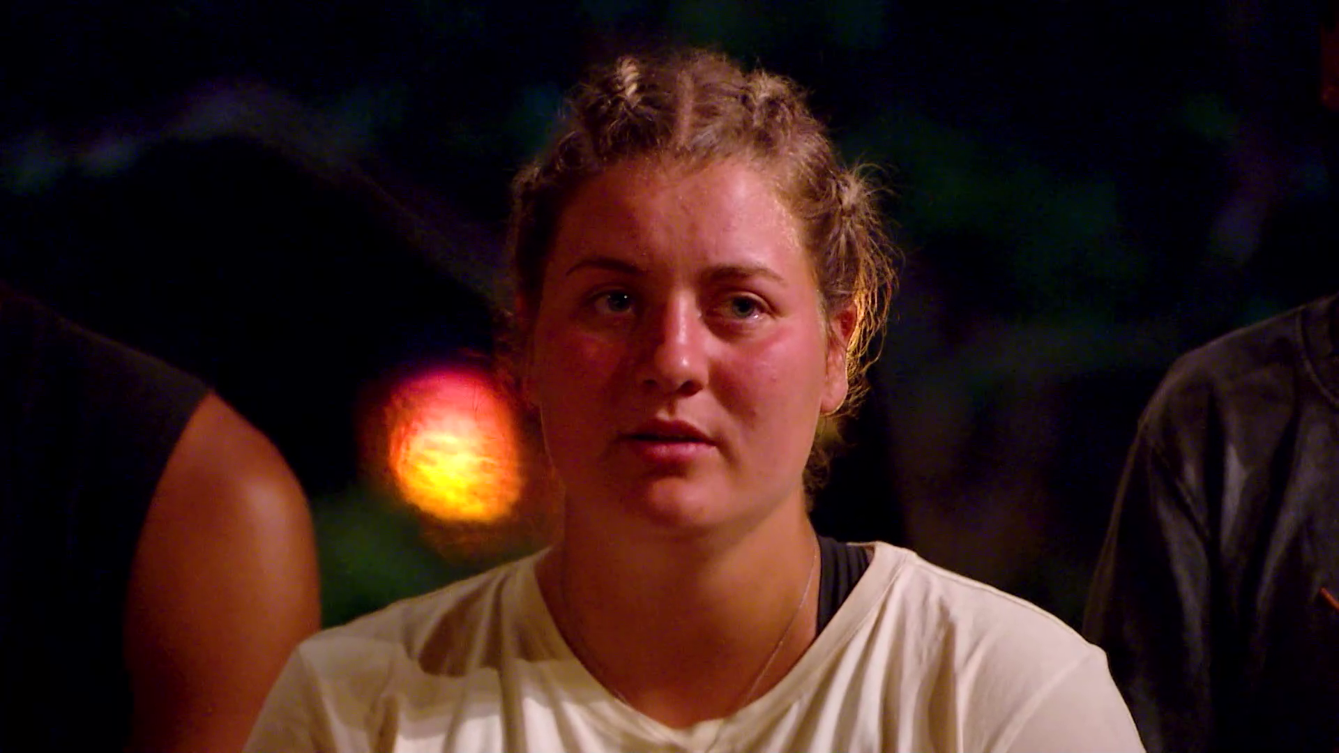 vlcsnap-2024-03-20-12h49m07s616