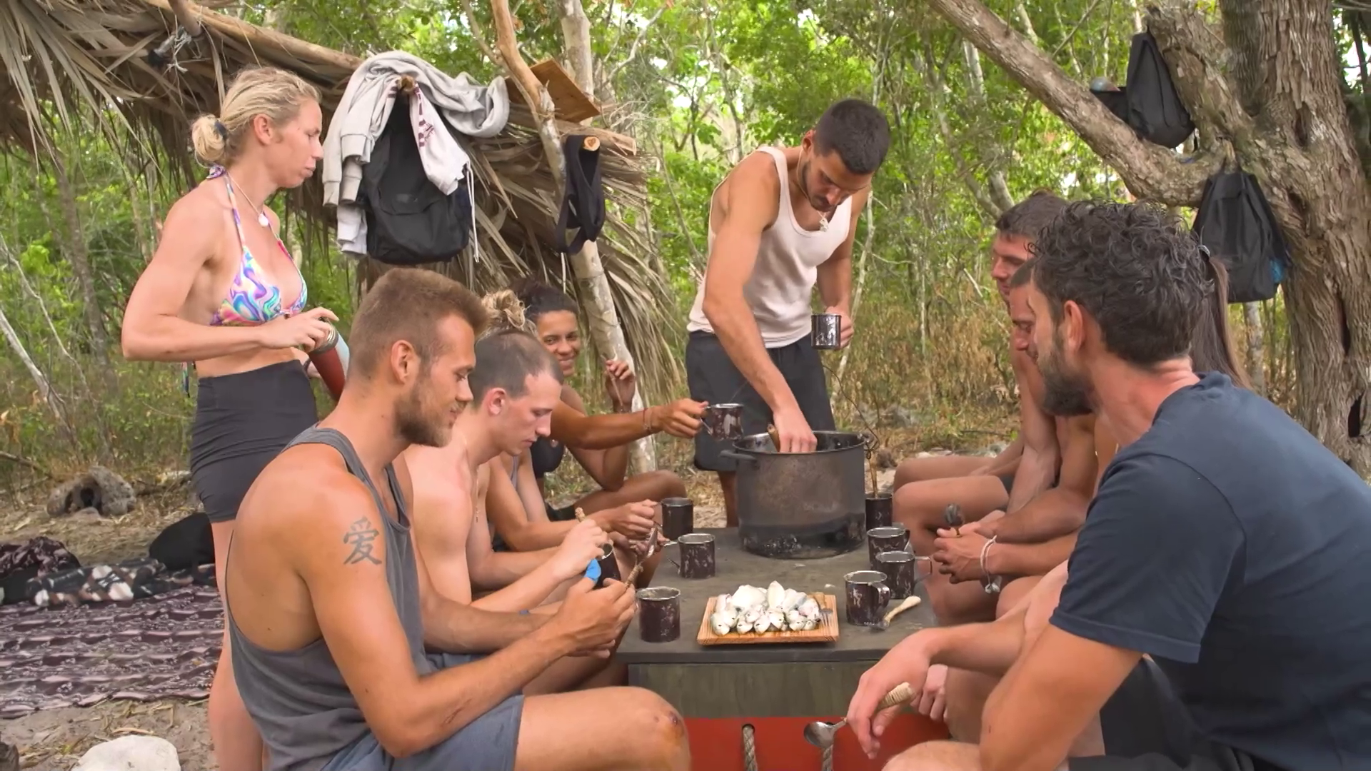 vlcsnap-2024-03-21-10h35m02s619