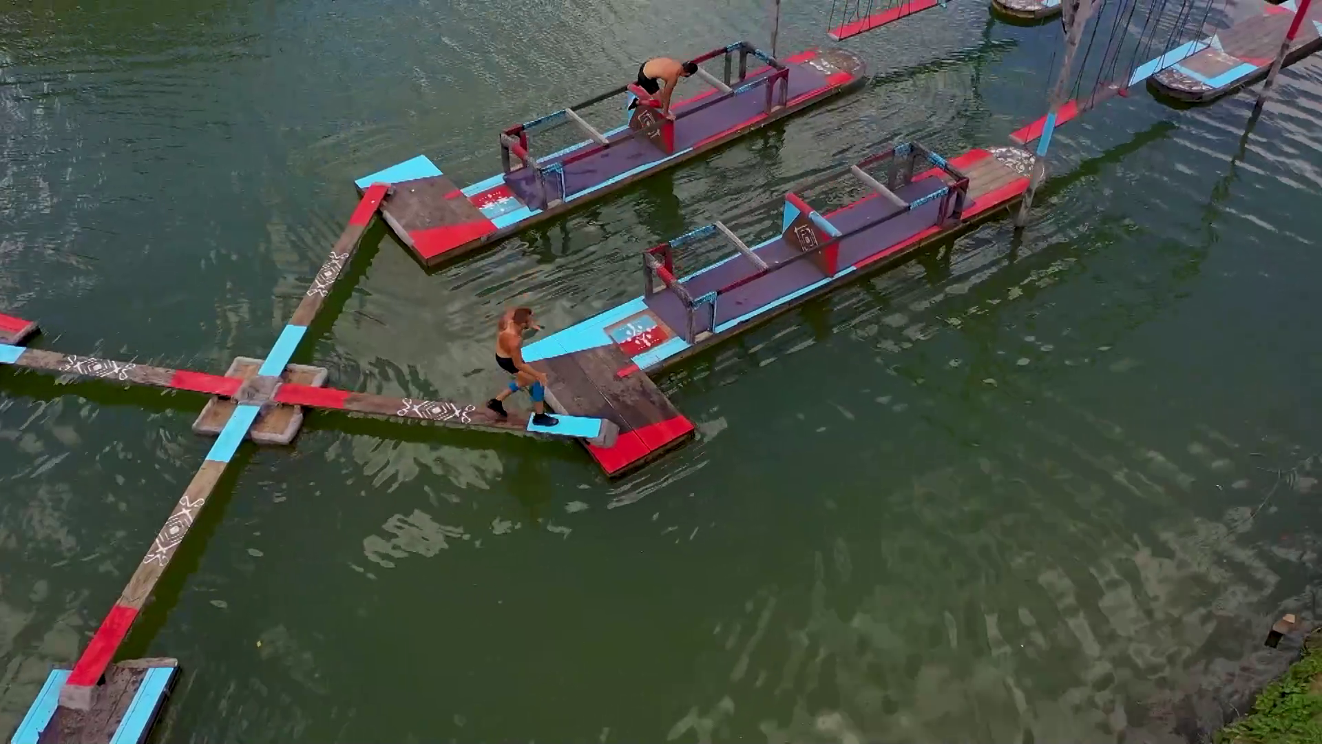 vlcsnap-2024-03-21-10h52m02s809