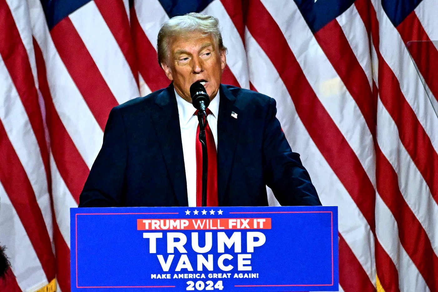 profimedia-0931002456