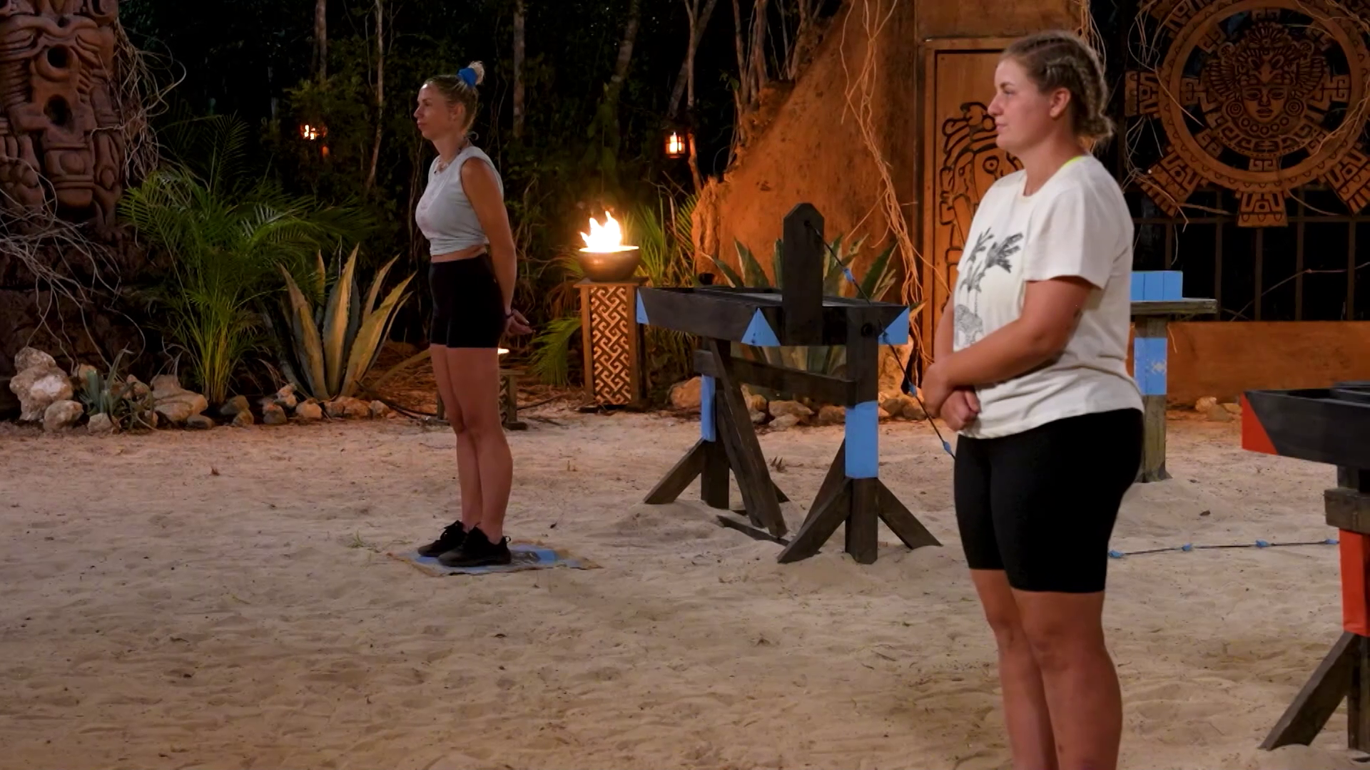 vlcsnap-2024-03-22-09h31m26s643