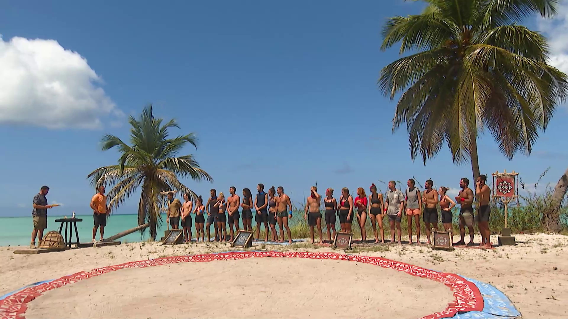 vlcsnap-2024-03-26-11h49m00s698