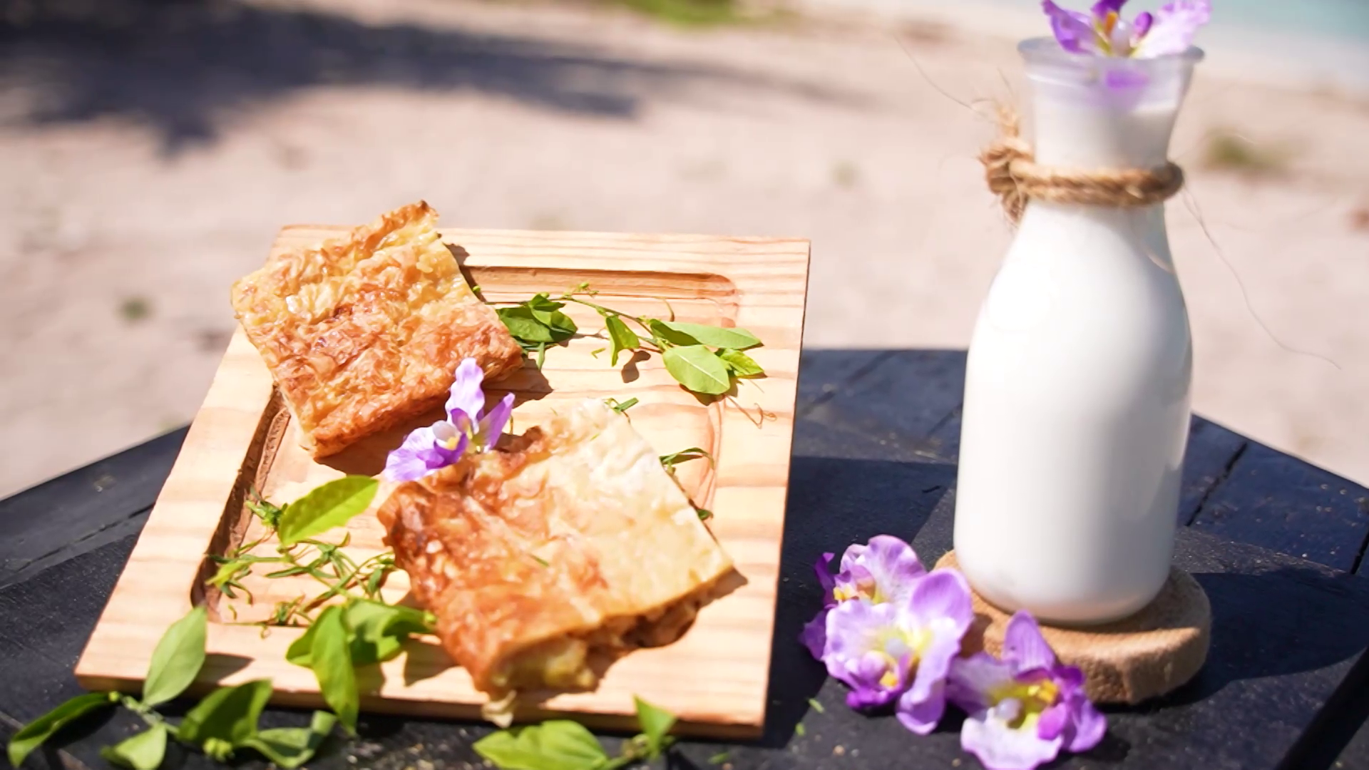 vlcsnap-2024-03-26-11h49m10s822