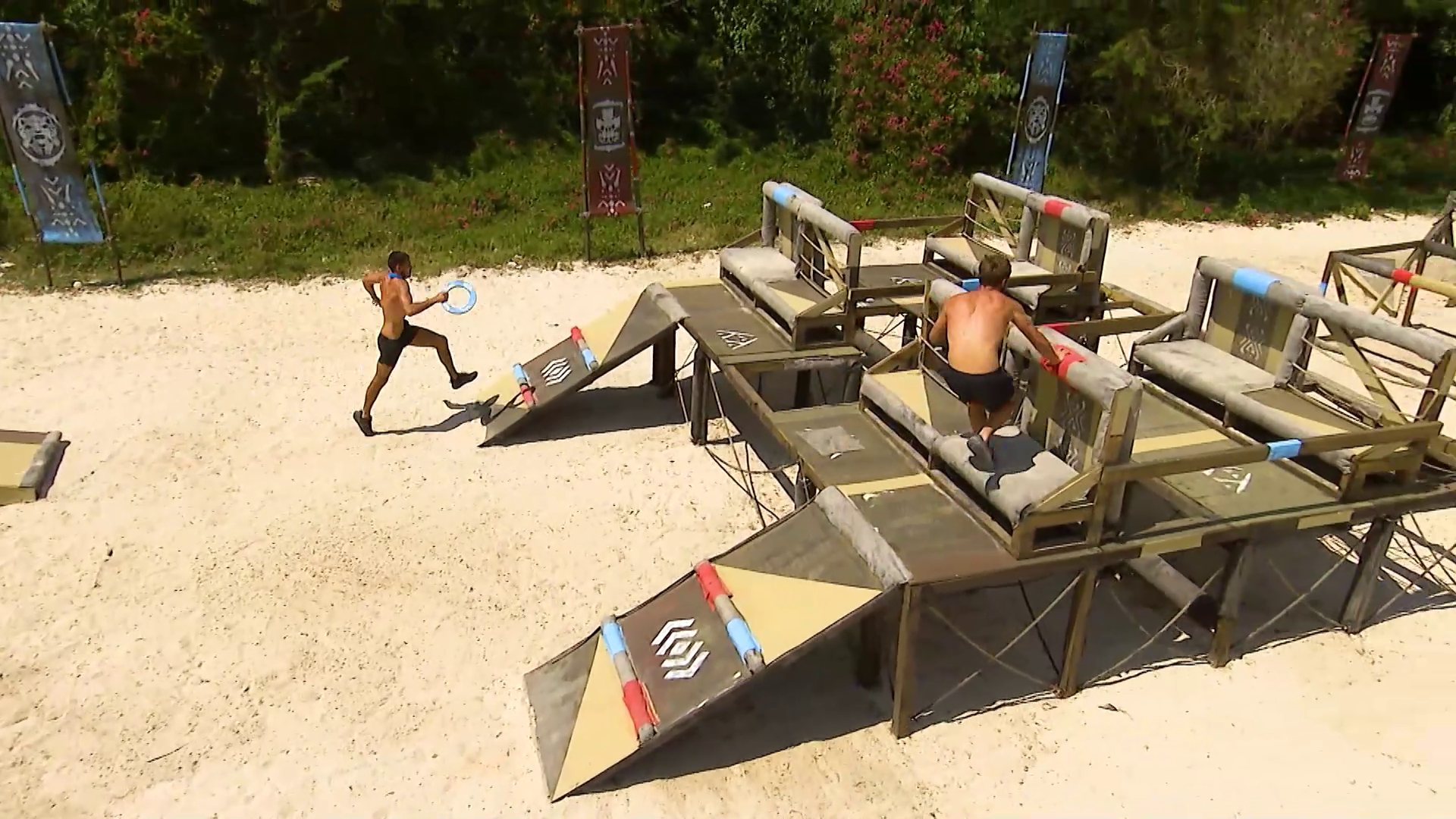 vlcsnap-2024-03-28-12h02m59s417