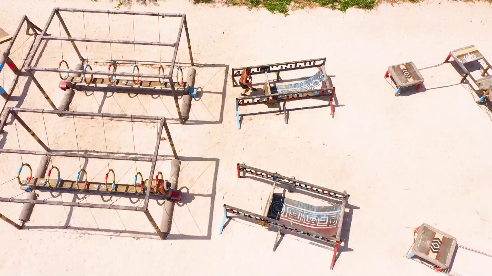 vlcsnap-2024-03-28-12h04m12s422