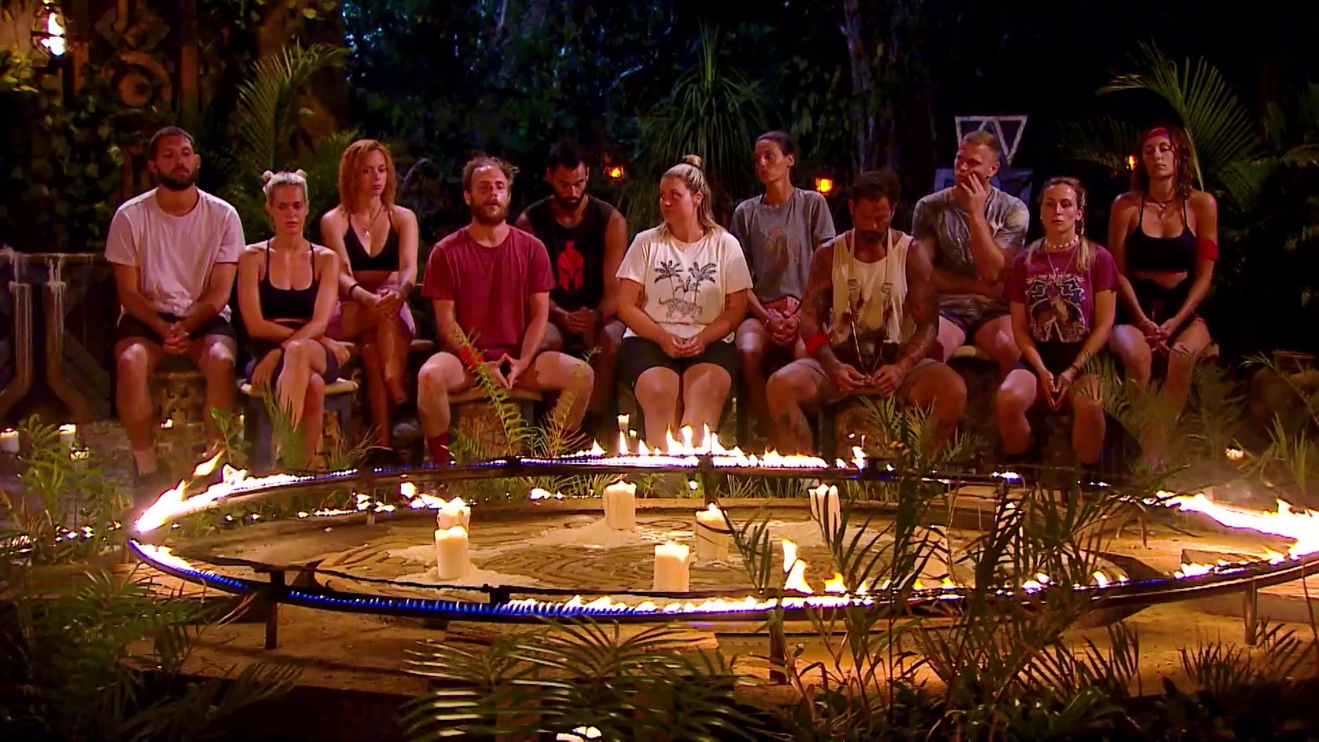 vlcsnap-2024-03-28-13h47m58s020