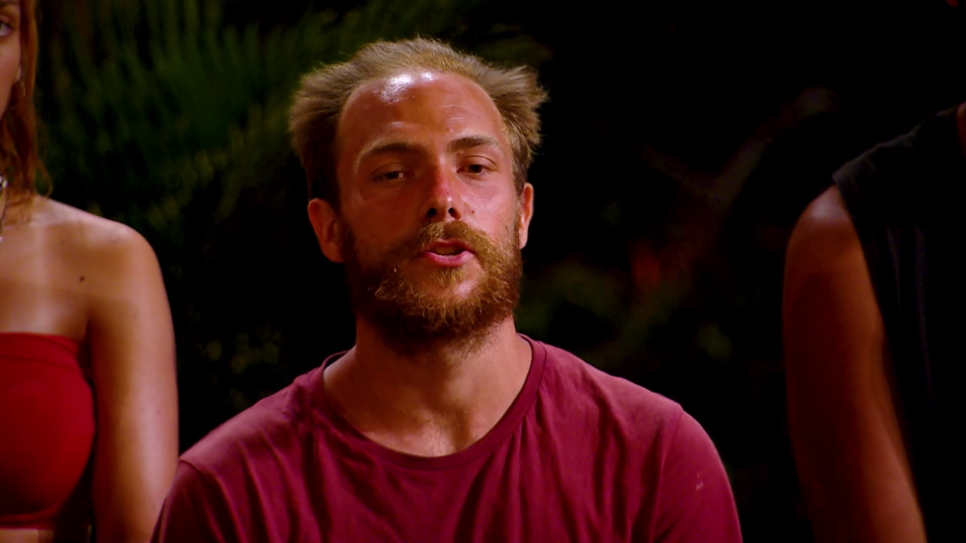 vlcsnap-2024-03-28-16h08m25s214