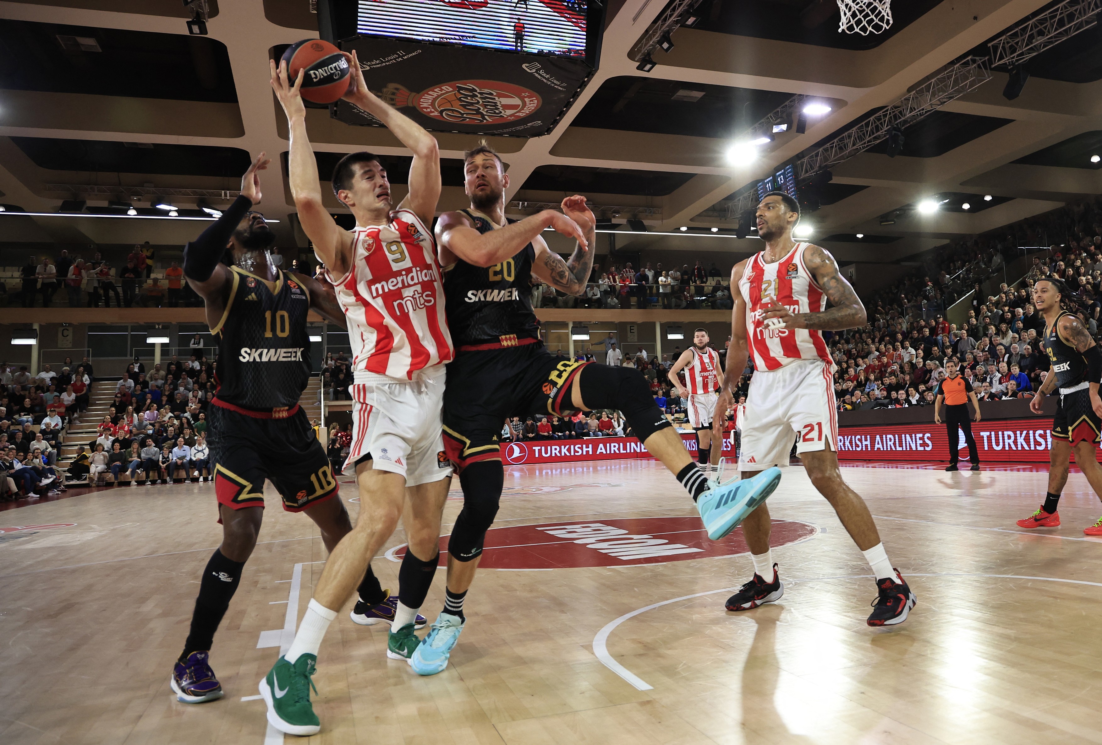 profimedia-0854714274