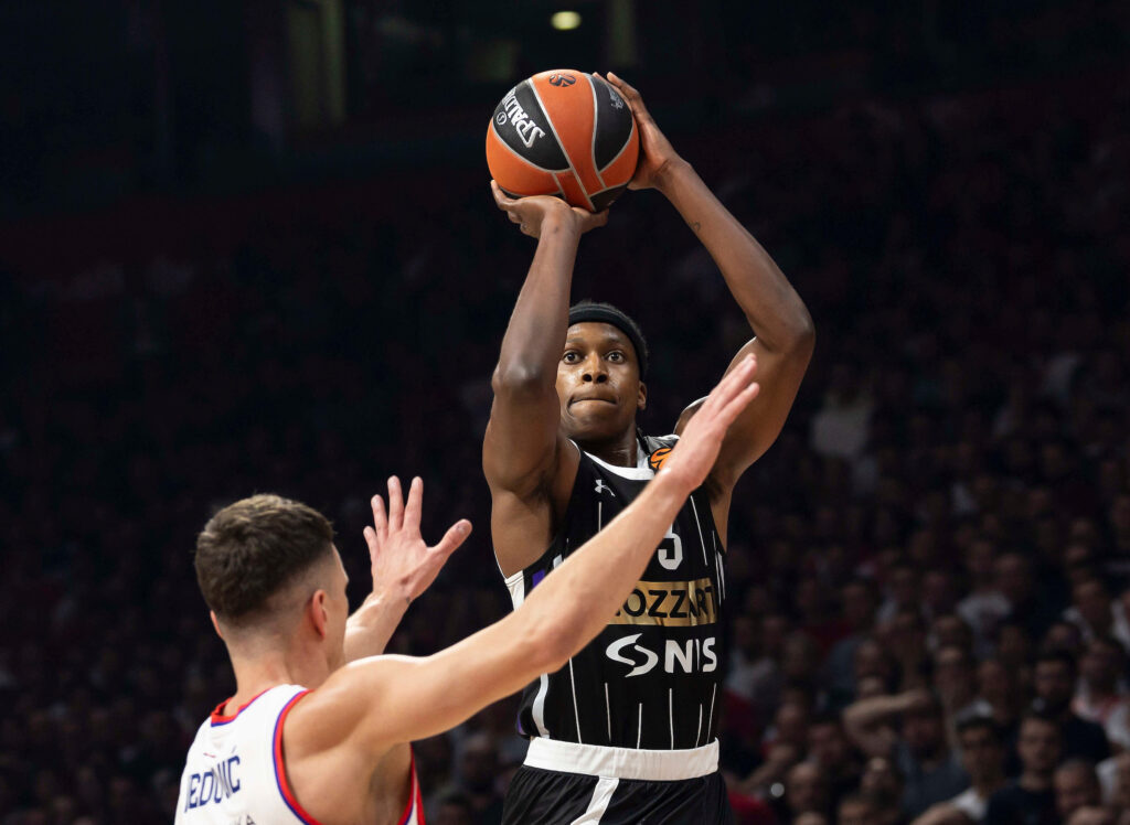 1732217141-ZVEZDA-PARTIZAN_19-1024x748.jpg