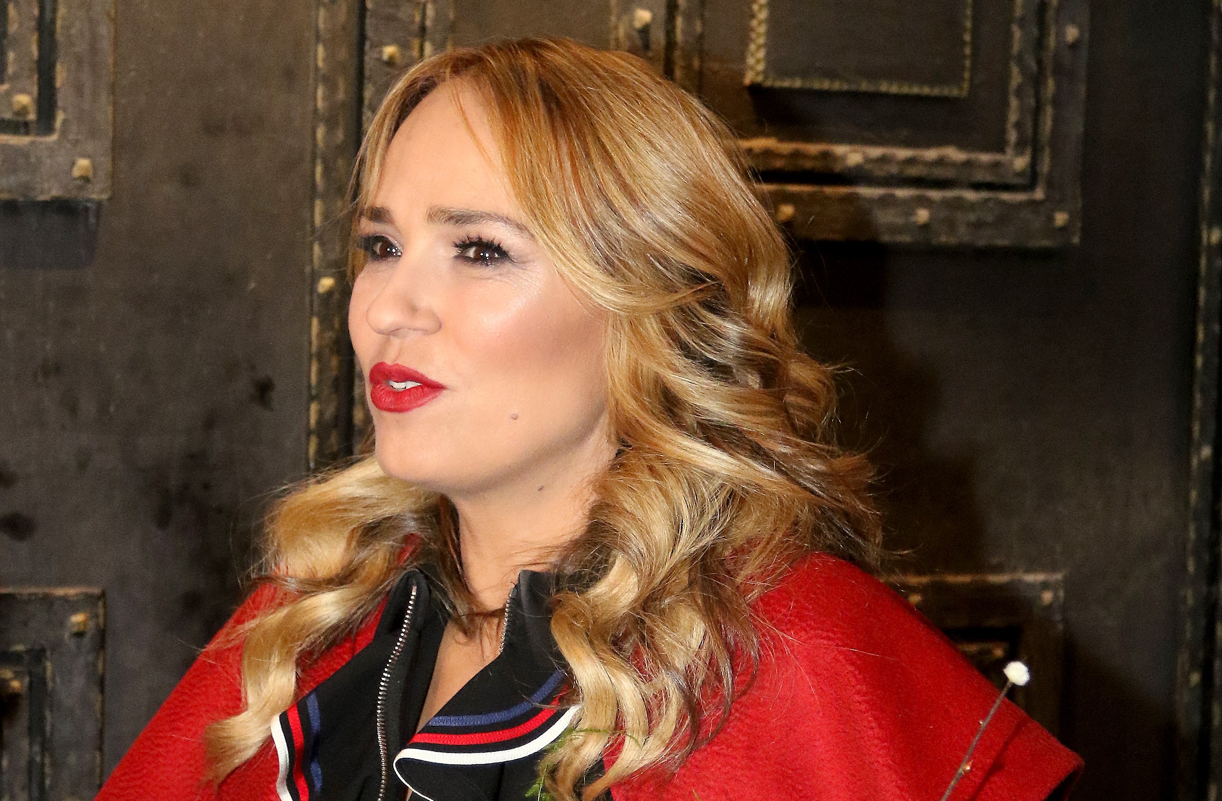 ceca_slava_19122017_0039