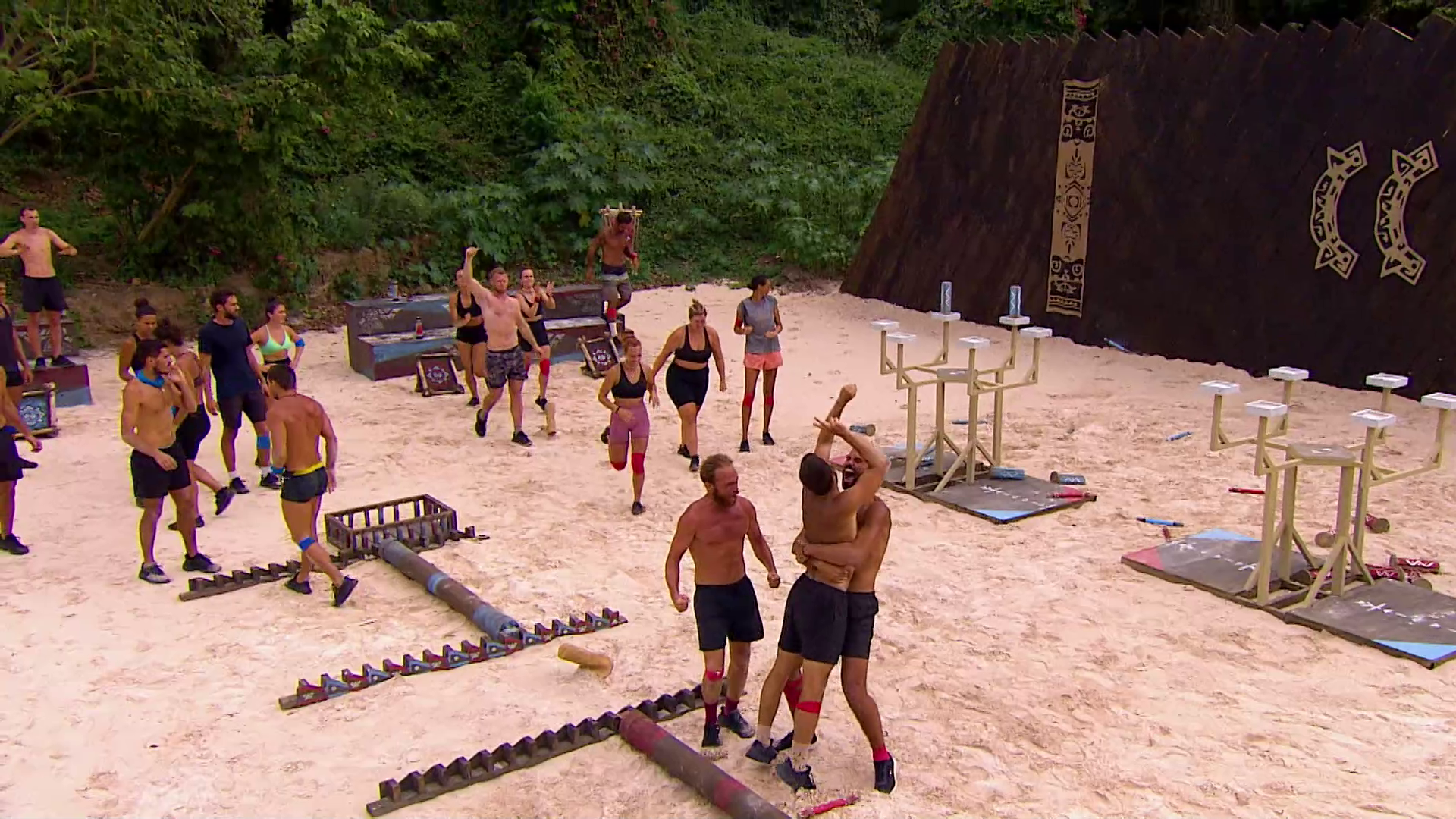 vlcsnap-2024-04-01-09h41m11s485