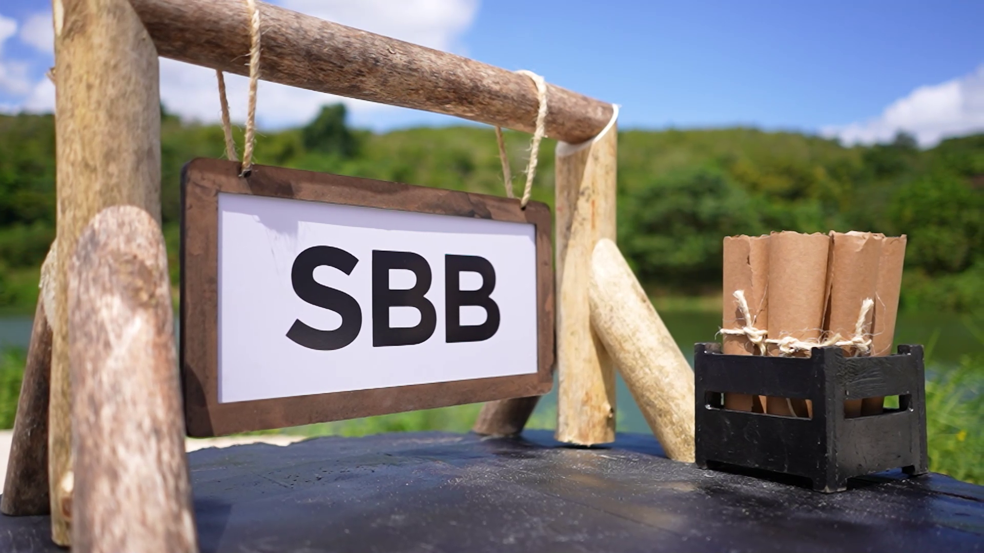 vlcsnap-2024-04-02-09h48m15s032